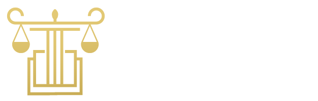 China Spring Domestic Violence Attorney
